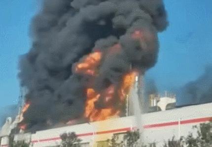 西安高陵最新動(dòng)態(tài)探索自然美景，心靈寧?kù)o之旅啟程