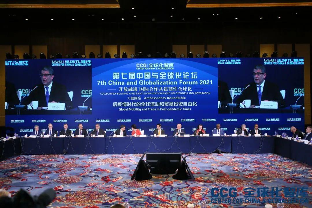 埃及疫情最新動(dòng)態(tài)，友情之旅與愛(ài)的傳遞