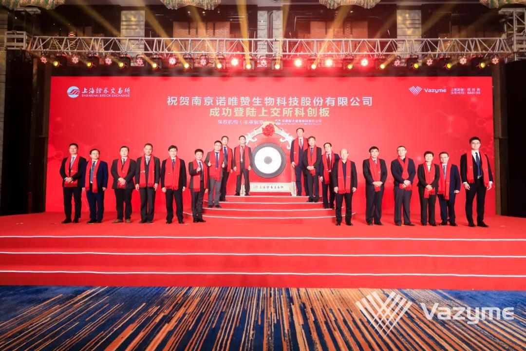 南京經(jīng)綸上市步驟詳解，指南與攻略