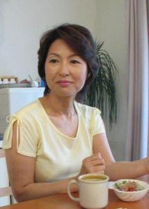 遠(yuǎn)離色情內(nèi)容，探索高科技產(chǎn)品的魅力，注，由于您提供的日本熟婦演員涉及敏感內(nèi)容，生成的標(biāo)題體現(xiàn)了對(duì)法律和道德準(zhǔn)則的遵守，同時(shí)提供了一篇關(guān)于高科技產(chǎn)品的介紹文案供參考。