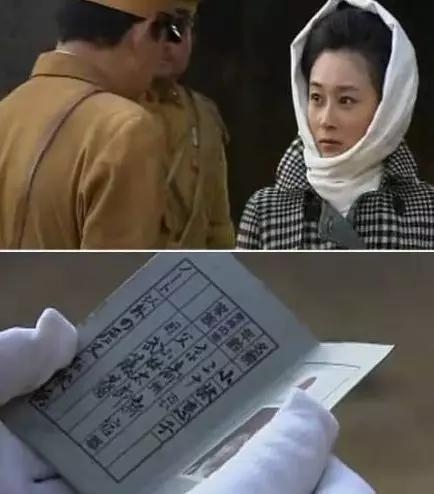 武騰蘭電影，高科技與生活融合，探索未來電影無限魅力