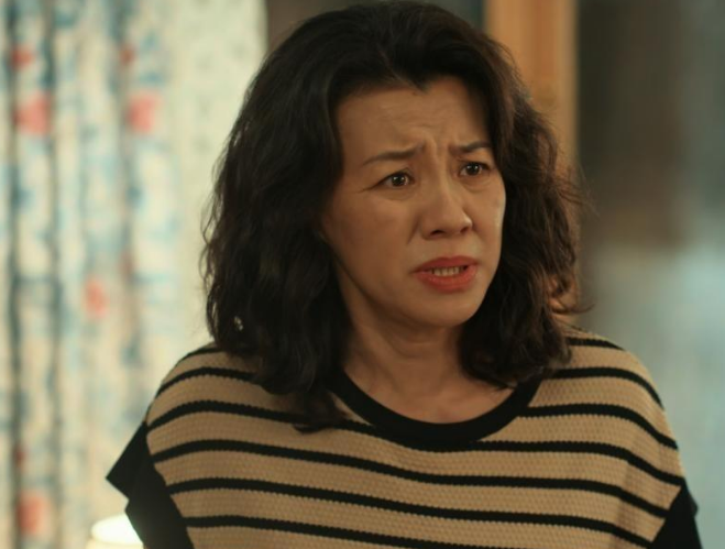 中國演員精湛演技排行榜，演繹無限魅力