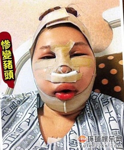 警惕非法內(nèi)容，聚焦科技產(chǎn)品真實價值，高科技產(chǎn)品介紹與用戶體驗展示