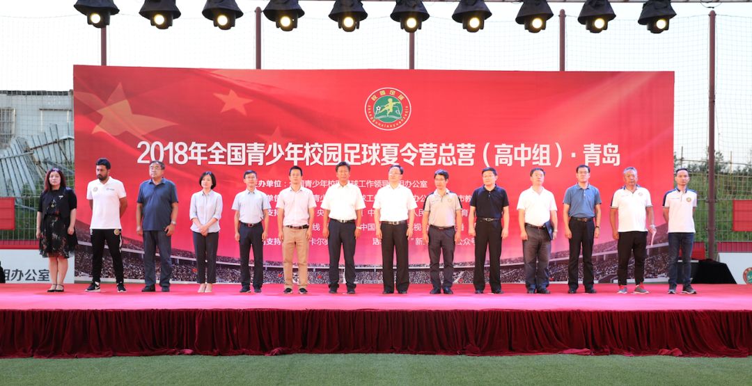 山東省領導陣容重磅更新，最新領導名單公布！