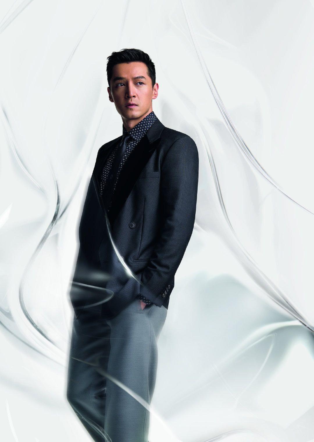 最新電視劇，家的溫馨與友情的紐帶，感人至深的故事