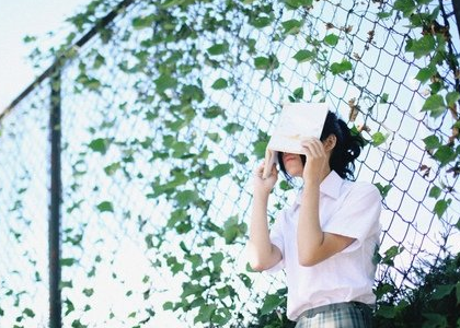 女生QQ個(gè)性簽名2017版，時(shí)尚潮流與個(gè)性表達(dá)的新趨勢(shì)