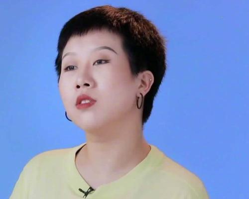 青太客運專線最新動態(tài)及關(guān)注進(jìn)展詳細(xì)步驟指南