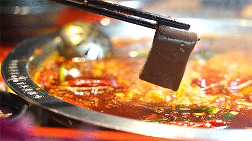 徐州西區(qū)未來城市藍圖驚艷亮相，最新規(guī)劃公布?