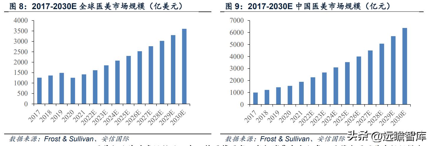 透明質(zhì)酸的價格探尋之旅，美麗與內(nèi)心平靜的追尋