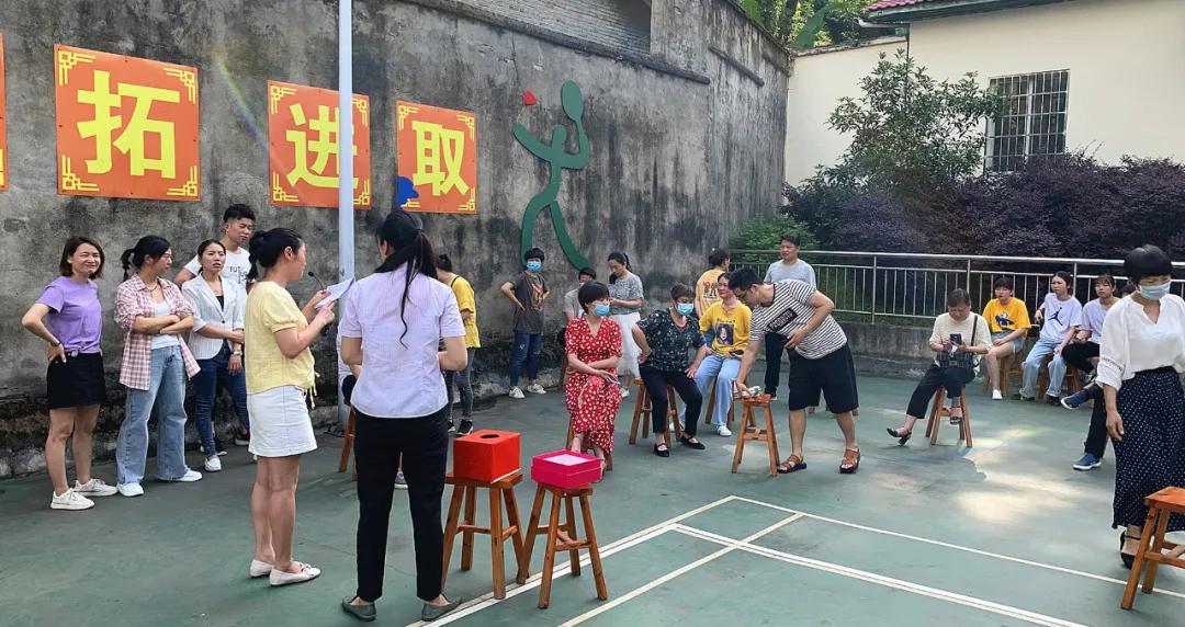 南平最新新冠疫情日常故事更新報道