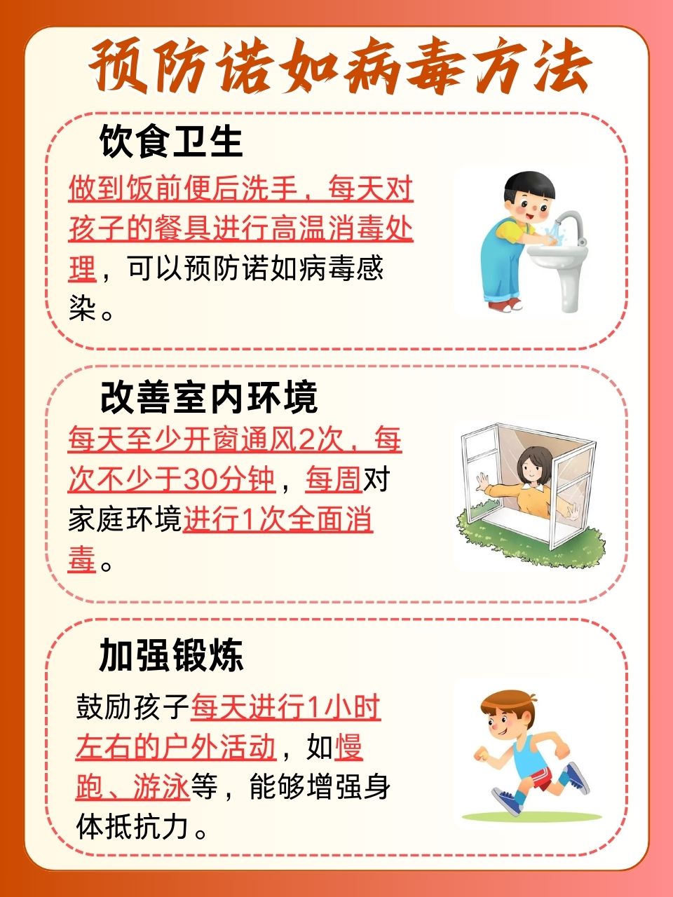 最新病毒防治技術(shù)解析，守護(hù)健康防線(xiàn)，你我他的共同責(zé)任