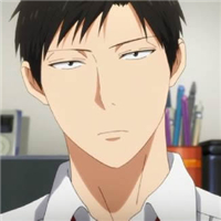 死魚眼動(dòng)漫，未來(lái)高科技產(chǎn)品體驗(yàn)引領(lǐng)者