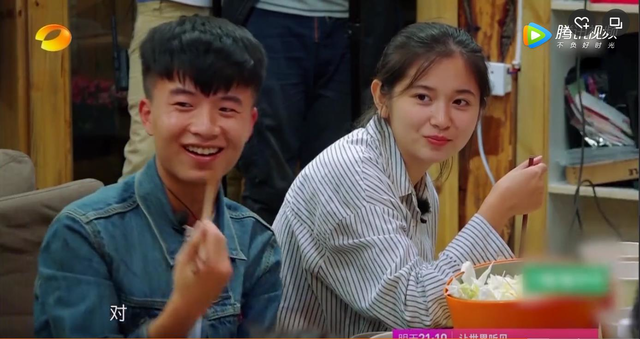 怎么追到明星,追星的夢(mèng)想，如何追到明星的深入思考