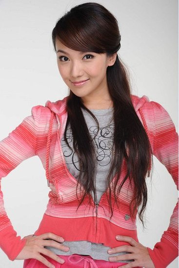 杜薇的科技新寵，未來生活觸手可及！