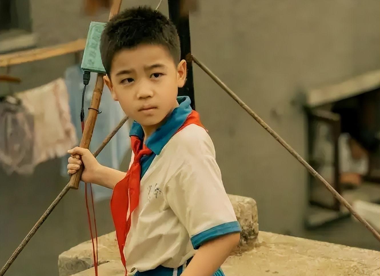 電視尺寸極限，最小尺寸的科普解讀