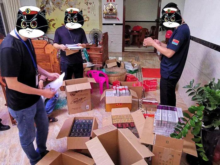 電白電城最新案件通報(bào)，鄰里趣事背后的友情紐帶與案件進(jìn)展報(bào)告