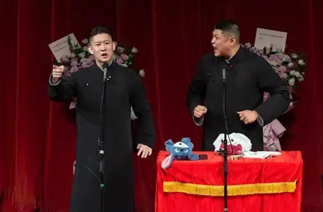 熒幕背后的魅力，范之電視演員風(fēng)采展現(xiàn)