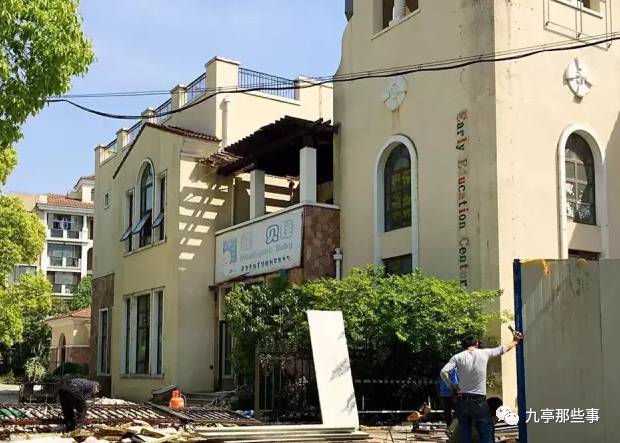 淶坊路開通最新動(dòng)態(tài)，探索自然美景的旅行，追尋內(nèi)心寧?kù)o之旅