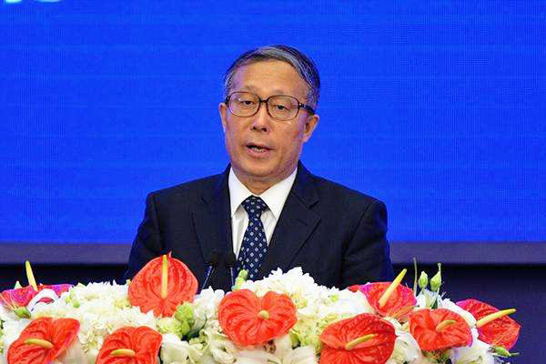 天津市委常委名單更新，科技領(lǐng)航，開啟智慧城市新篇章