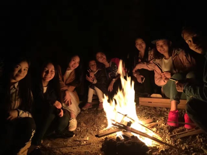 妍妍最新動(dòng)態(tài)，聚焦發(fā)展、成就輝煌，展望未來(lái)的展望