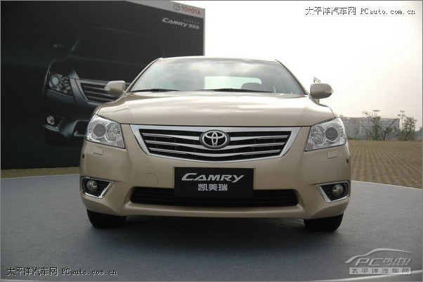 蘇州凱美瑞最新價(jià)格指南，購(gòu)車參考，適合初學(xué)者與進(jìn)階用戶