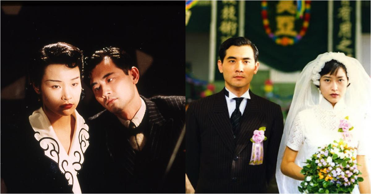 彭于晏電影，自信成長與無限可能的勵志之旅