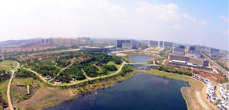 即墨最新資訊揭秘，小巷深處的隱藏版特色小店，獨(dú)特風(fēng)味驚艷亮相！