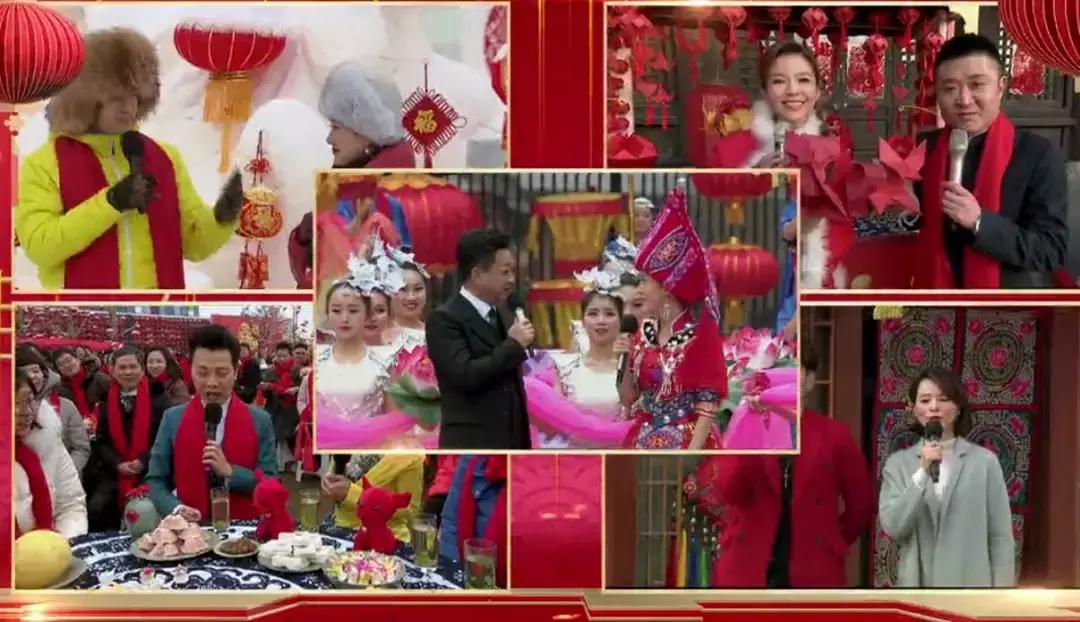 股票五洲新春，新機(jī)遇與挑戰(zhàn)并存的投資之選