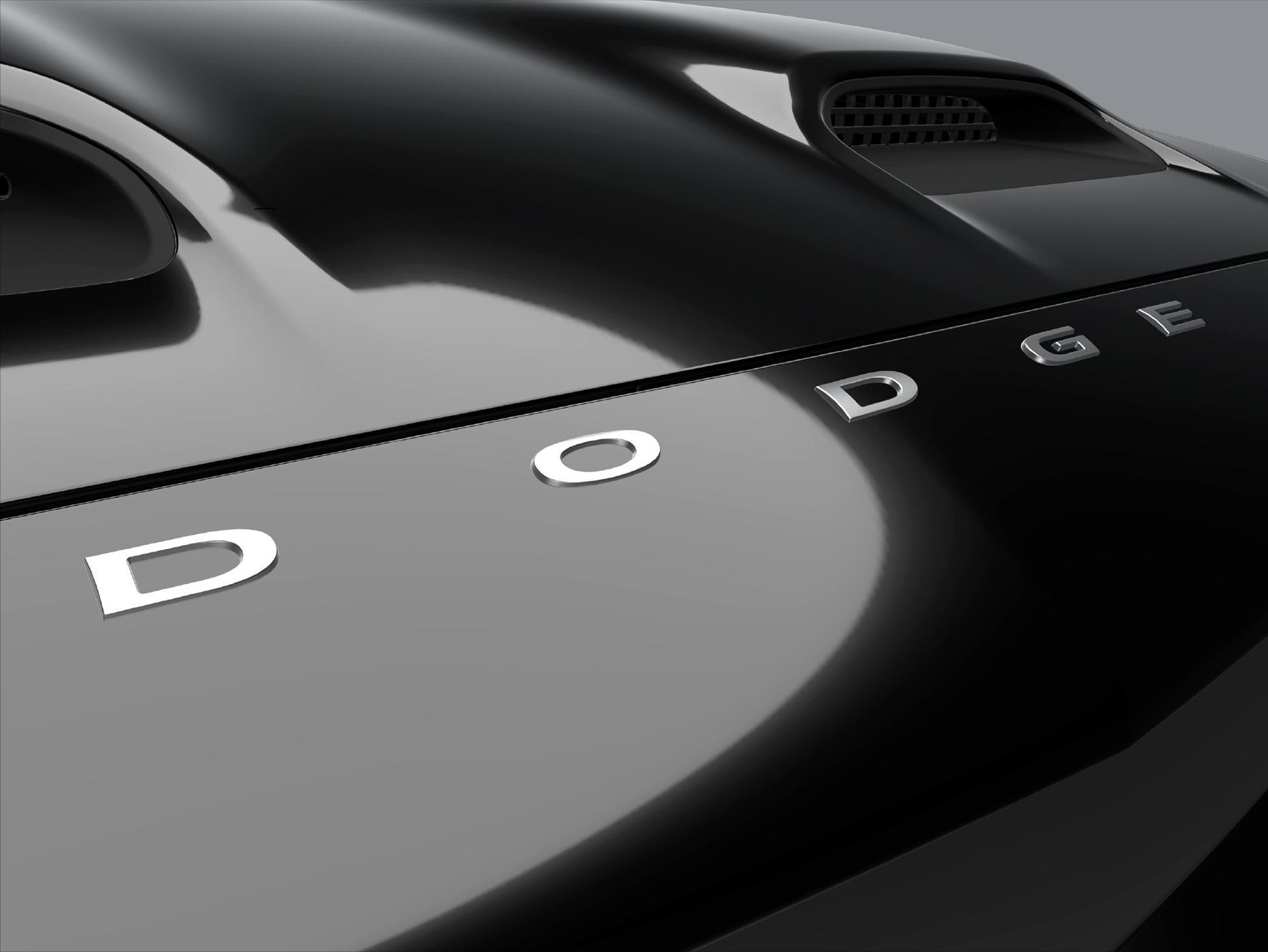 Ghost最新版，探索未來(lái)科技的新篇章