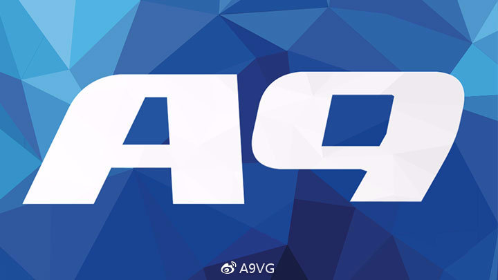 遠(yuǎn)離非法色情內(nèi)容，追求健康生活方式，合法娛樂(lè)建議