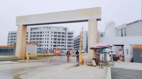 漯河普工最新招聘熱潮，別再錯(cuò)過機(jī)會(huì)！