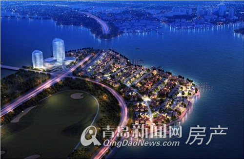 璞玉島資訊速遞，探索自然美景，尋找內(nèi)心平和的旅行體驗(yàn)