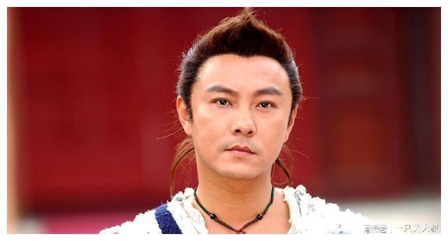 演員古龍專屬高科技產(chǎn)品，領(lǐng)略前沿科技，體驗(yàn)未來(lái)生活之美