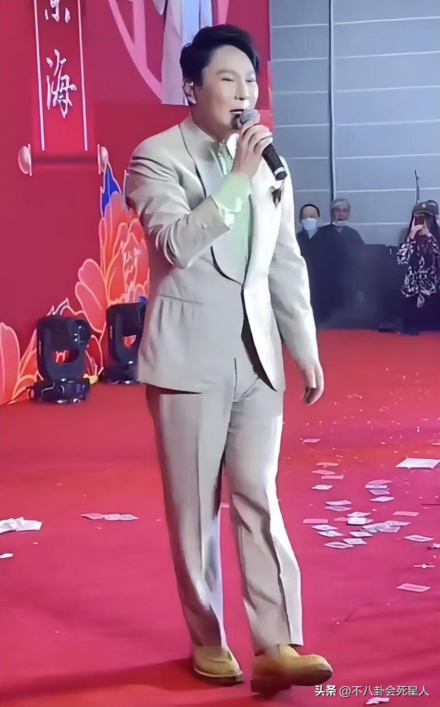 寧波電視臺(tái)一套節(jié)目表，多元與聚焦的辯證解讀