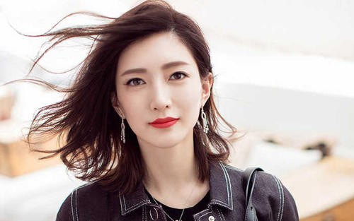 明星中的明星,明星中的明星，一場心靈與自然的美妙之旅