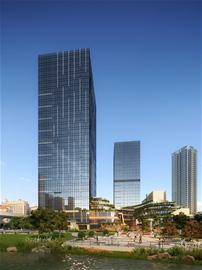 瑞安城中匯住宅最新價(jià)格動(dòng)態(tài)，市場(chǎng)走勢(shì)與多元觀點(diǎn)深度解析