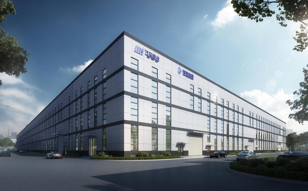 萬馬股份股票行情走勢揭秘，股市走勢分析與小探秘