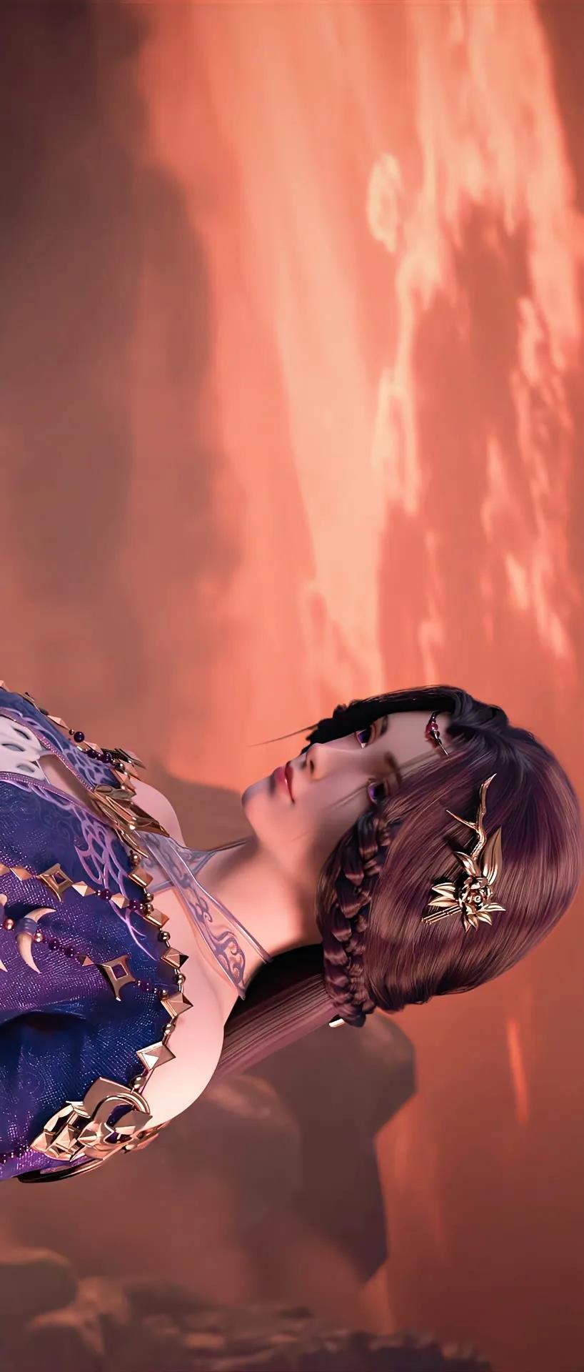 最新國(guó)漫，日常溫馨時(shí)光