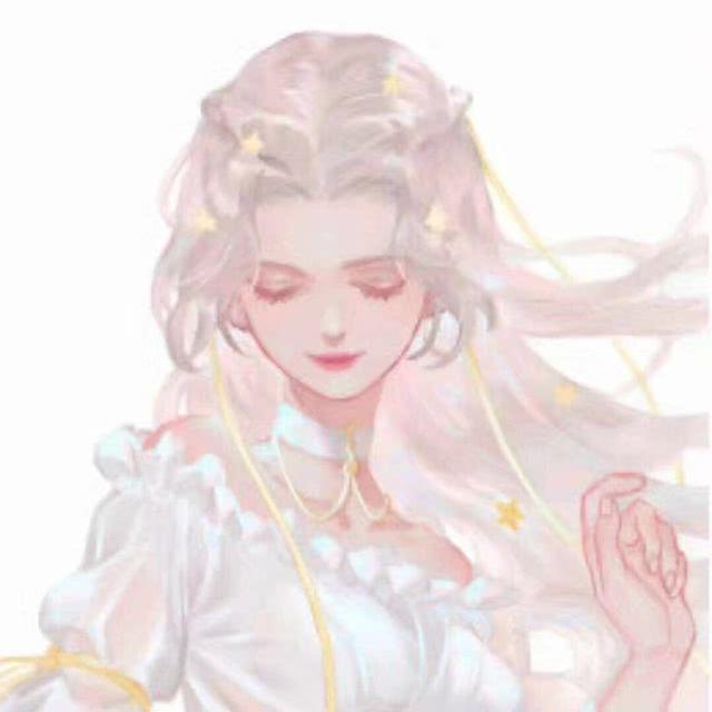 動(dòng)漫網(wǎng)圖頭像，小巷深處的色彩盛宴