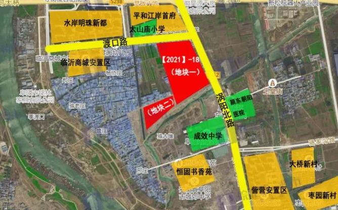 阜陽(yáng)悅瀾灣最新動(dòng)態(tài)更新，揭秘最新進(jìn)展與變化