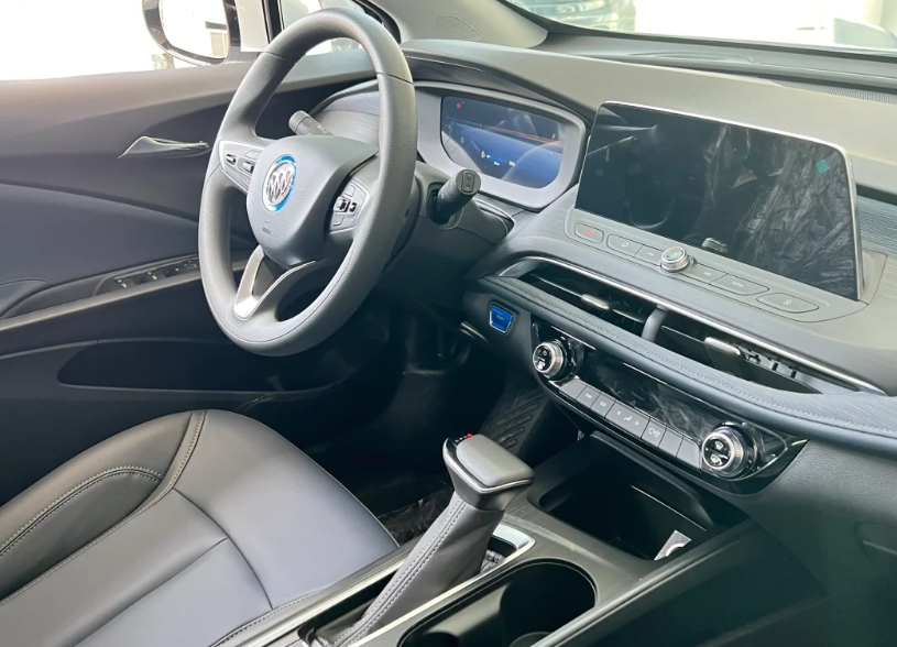 最新探戈特色功能，舞動(dòng)變化，實(shí)現(xiàn)夢(mèng)想自信之路