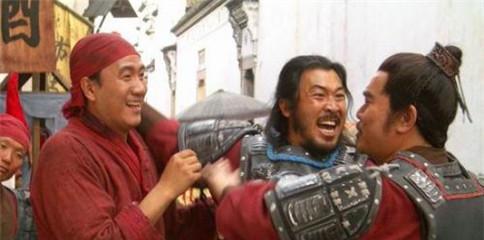 科技重塑明朝，智能時(shí)代的國公體驗(yàn)