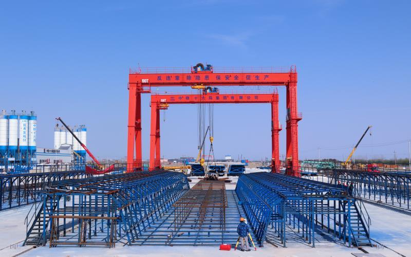 探索未知特色小店，最新泵車(chē)現(xiàn)身小巷中的隱秘之寶