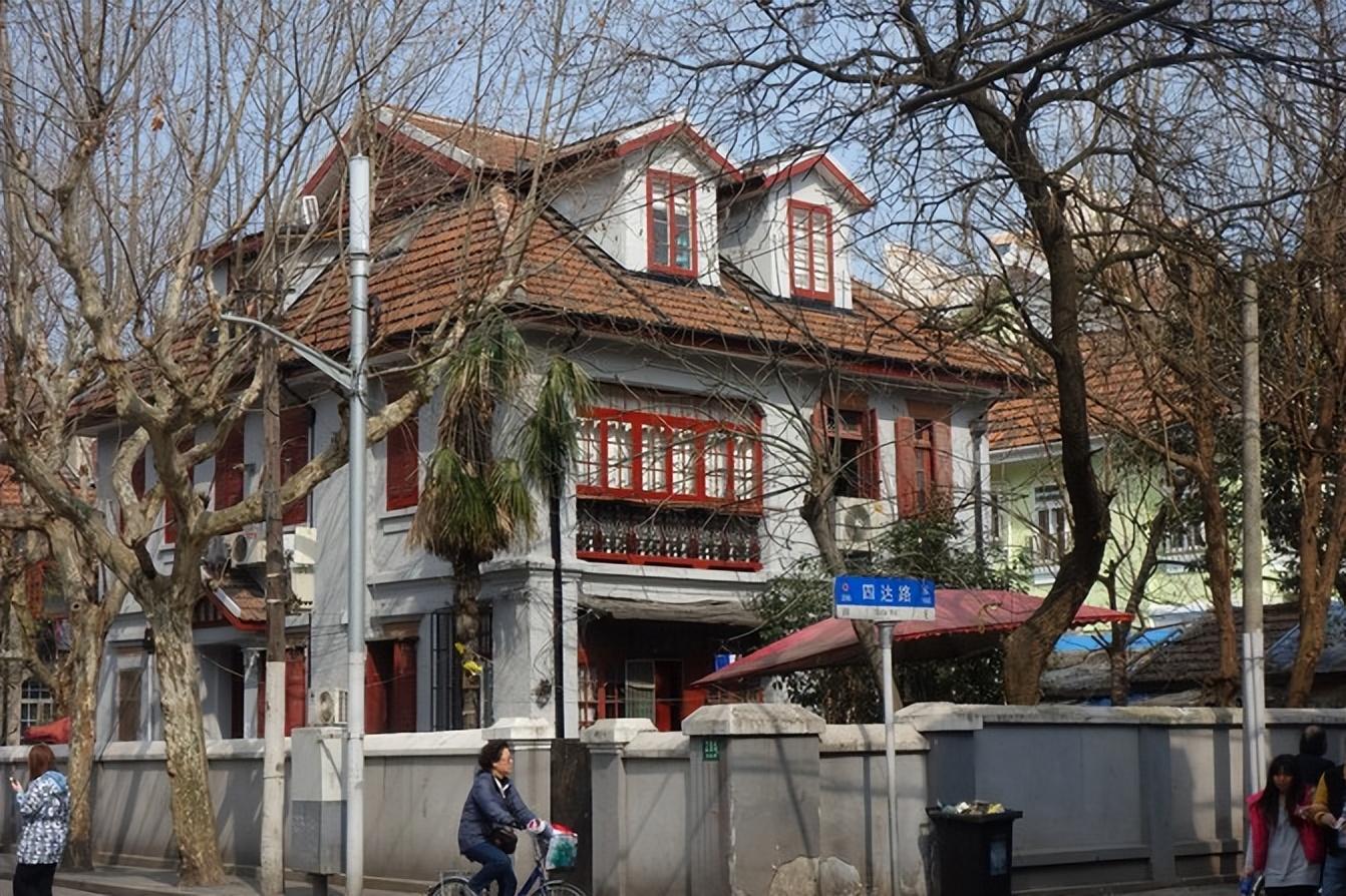 上海最新潮流心臟地帶，探索未來趨勢的必游之地