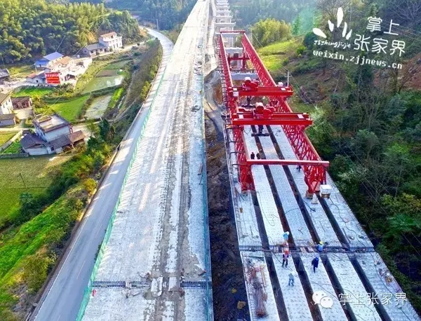 鎮(zhèn)榮公路最新動(dòng)態(tài)，建設(shè)進(jìn)展及未來(lái)展望