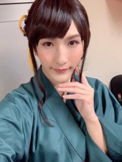 瑞樹資訊，自然美景之旅，探尋內(nèi)心的寧靜與平和