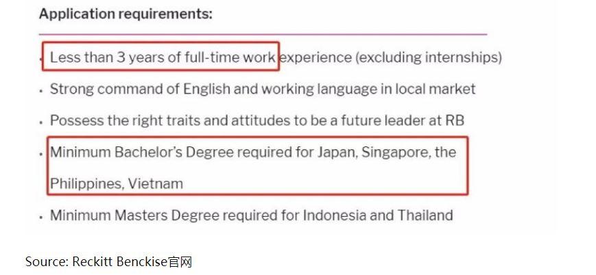 新加坡最新職位招聘，友情的魔力與家的溫馨職場之旅