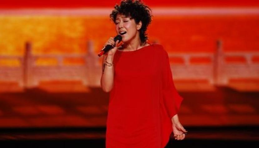 孫越最新單曲，音樂風潮的新里程碑，引領時代之聲！