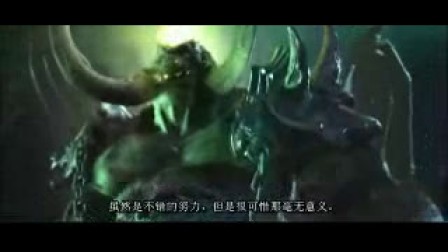 咆哮電影，視聽盛宴的全方位解讀