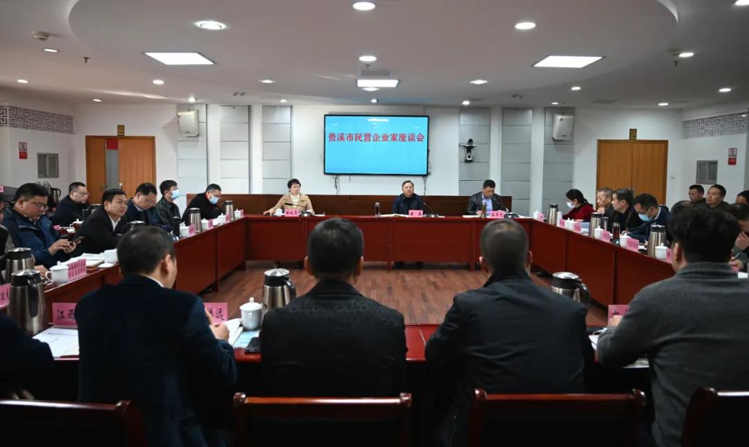 江蘇遠發(fā)新材料上市，科技引領(lǐng)未來，重塑生活潮流